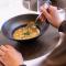 Hotel Meida