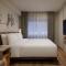 Courtyard by Marriott Kyoto Shijo Karasuma