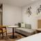 Courtyard by Marriott Kyoto Shijo Karasuma