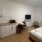 Hungaria Apartments
