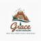 Grace Holiday Bungalow
