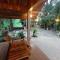 Phayam Coconut Beach Resort Phayam Coconut Beach Resort