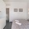 Moderno Triplex Sonneland