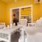 Moderno Triplex Sonneland