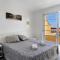 Moderno Triplex Sonneland