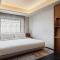 Courtyard by Marriott Kyoto Shijo Karasuma