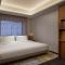 Courtyard by Marriott Kyoto Shijo Karasuma