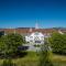 Quality Hotel Olavsgaard
