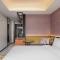 Courtyard by Marriott Kyoto Shijo Karasuma
