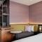 Courtyard by Marriott Kyoto Shijo Karasuma