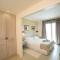 Canne Bianche Lifestyle Hotel