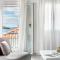 Milia Beach Apartments