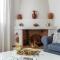 Milia Beach Apartments