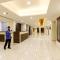 Hotel Galaxy Inn Kolhapur