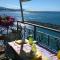 B&B Porta del Mare