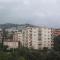 Elegant Apart in City Centre of Cannes