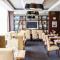 Hotel Beskid