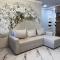 Top Apartments - Yerevan Centre