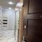 Top Apartments - Yerevan Centre