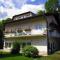 Apartment Kanalec
