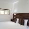 Heathrow-Windsor Guest House