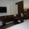Heathrow-Windsor Guest House