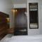 Heathrow-Windsor Guest House