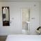 Heathrow-Windsor Guest House