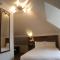 Heathrow-Windsor Guest House