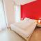 Le Cocon - T3 - wifi - central