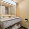 Quality Inn & Suites North Myrtle Beach