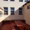 Amakaya Backpackers & Apartments