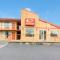 Econo Lodge Marion I-81