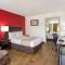 Econo Lodge Marion I-81