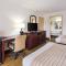 Econo Lodge Marion I-81