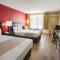 Econo Lodge Marion I-81