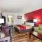 Econo Lodge Marion I-81