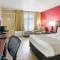 Econo Lodge Marion I-81