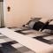 Green Edge Residences