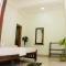 Green Edge Residences