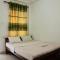 Green Edge Residences