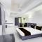 Hotel O Skyland