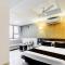 Hotel O Skyland
