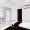 Hotel O Skyland