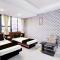 Hotel O Skyland