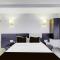 Hotel O Skyland