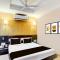 Hotel O Skyland