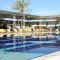 Foto: Avalon Airport Hotel Thessaloniki 14/37