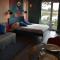 Central Riverside Apartments