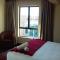 Grange Gardens Hotel - Durban